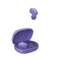 Auriculares Hama Freedom Buddy True Wireless