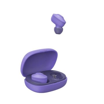 Auriculares Hama Freedom Buddy True Wireless