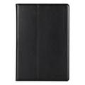 Funda Hanman Elegant Universal Tablet Folio Case - 10"