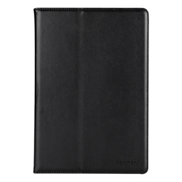 Funda Hanman Elegant Universal Tablet Folio Case - 10"