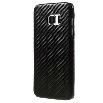 carcasa para galaxy s7 carcasa para galaxy s7