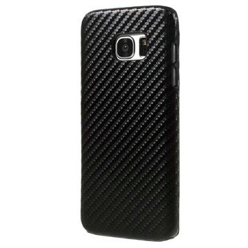 carcasa para galaxy s7