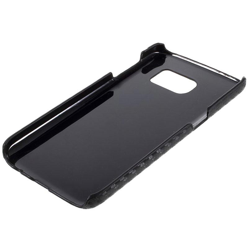 material carcasa samsung s7 material carcasa samsung s7