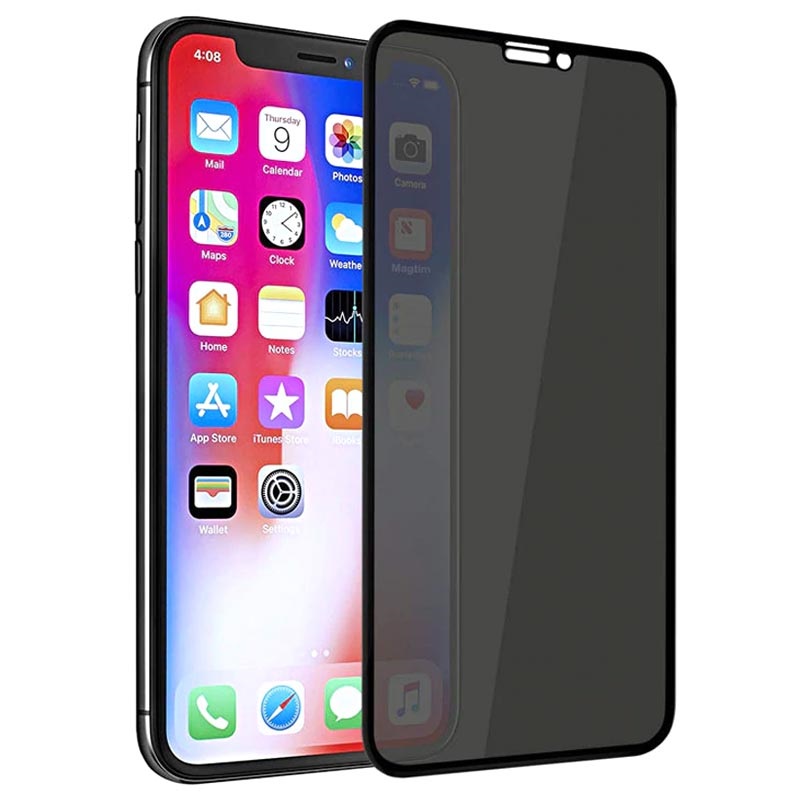 Protector de Pantalla para iPhone X , iphone XS , Iphone 11 Pro