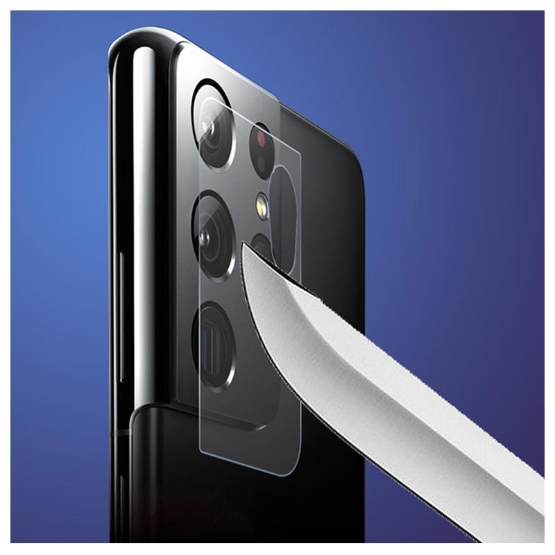 Samsung Galaxy S21 Ultra 5g Hat Prince Camera Lens Protector 2 Pcs Samsung Galaxy S21 Ultra 5g Hat Prince Camera Lens Protector 2 Pcs
