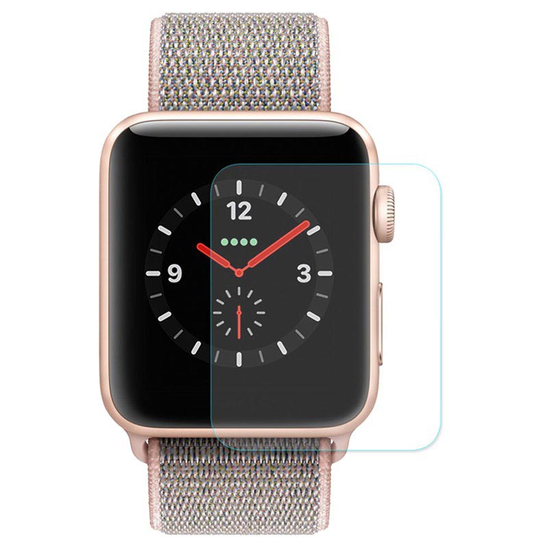 Stiklas+Dangtelis Apple Žiūrėti 6 Byloje 44mm 40mm iWatch Atveju 42mm 38mm  bamperis+Screen Protector \