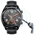 Protector de Pantalla Hat Prince para Huawei Watch GT - 2 Unidades