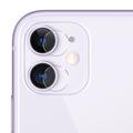 iPhone 11 Hat Prince Camera Lens Tempered Glass