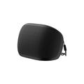 Altavoz Bluetooth portátil Havit SK800BT - Negro