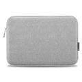 Funda para tableta o portátil Haweel Slim - 9,7"-11"