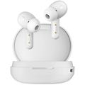Auriculares inalámbricos Haylou MoriPods ANC