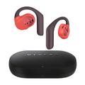 Auriculares Haylou PurFree OW01 Open-Ear True Wireles - Naranja