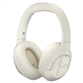 Auriculares Inalámbricos Over-Ear Haylou S35 ANC - Blanco