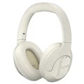 Auriculares Inalámbricos Over-Ear Haylou S35 ANC