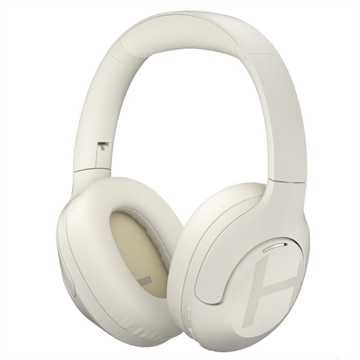 Auriculares Inalámbricos Over-Ear Haylou S35 ANC