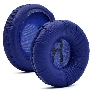Almohadillas de repuesto para auriculares Sennheiser HD25-1/HD25/HD25SP-II/HD25BT - Azul