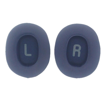 Almohadillas de repuesto para auriculares Sennheiser HD515/HD518/HD555/HD595