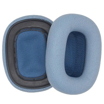 Auriculares Inalámbricos con Active Noise Canceling BH519 - Negro