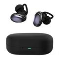 Auriculares HiFuture Fusion True Wireless - Negro