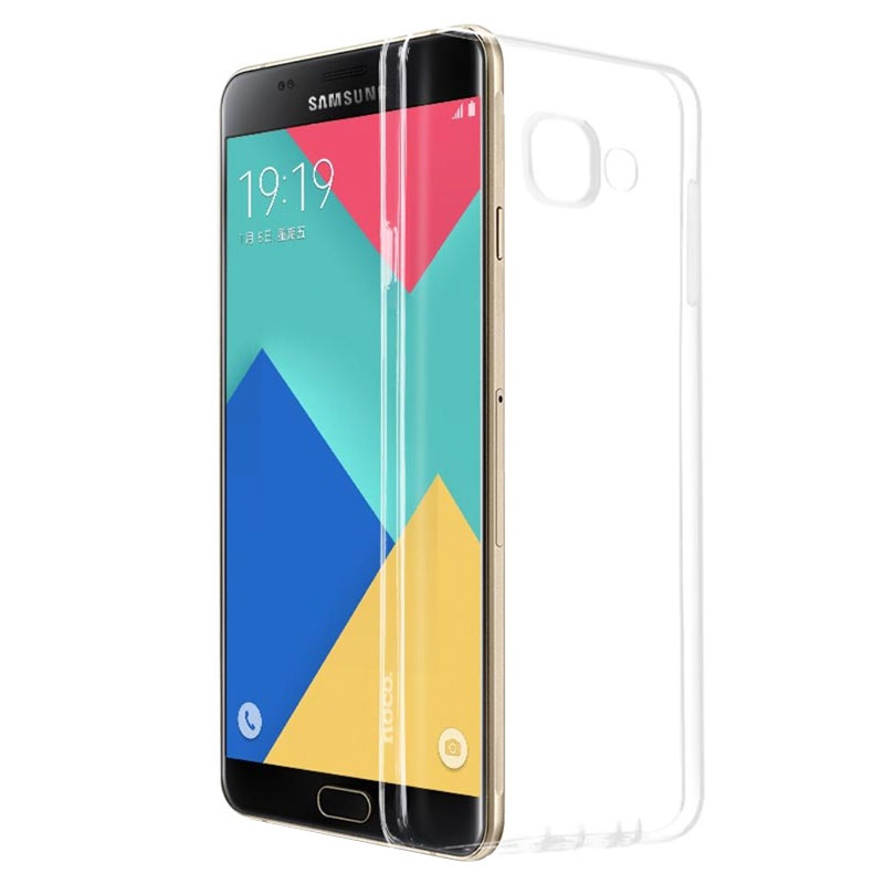 carcasas para samsung galaxy a7 2016 carcasas para samsung galaxy a7 2016
