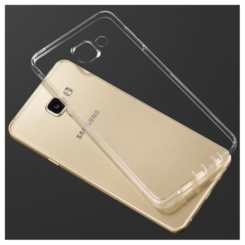 carcasa samsung a7 carcasa samsung a7