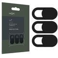 Funda para Webcam Hofi Slim Pro+ - Negra