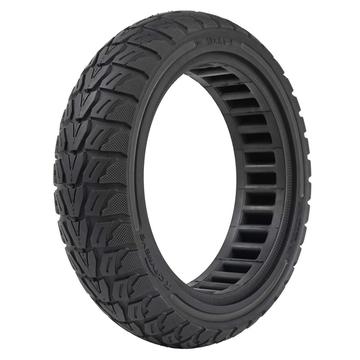 Neumático de repuesto antipinchazos Honeycomb para Xiaomi Electric Scooter 4 / 4 Ultra / 4 Pro