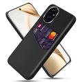Carcasa con Ranura para Tarjeta KSQ para Honor 200