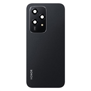 Carcasa Trasera para Honor 200 Lite