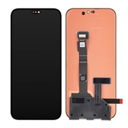 Pantalla LCD para Honor 200 Lite