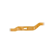 Cable Flexible Principal para Honor 200 Lite