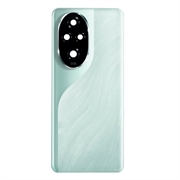 Carcasa Trasera para Honor 200 Pro