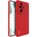 Carcasa de TPU Imak UC-4 para Honor 200 Pro