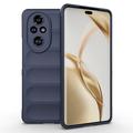 Carcasa de TPU Rugged para Honor 200 Pro
