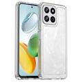 Carcasa Híbrida Anti-Choque para Honor 200 Smart/X7c