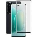 Protector de Pantalla de Cristal Templado - 9H para Honor 300 Ultra Imak 3D Curved
