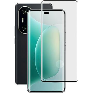 Protector de Pantalla de Cristal Templado - 9H para Honor 300 Ultra Imak 3D Curved