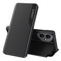 Funda con Tapa Smart Clear View para Honor 400