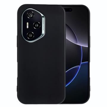 Funda de TPU antideslizante Honor 400