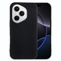 Funda de TPU antideslizante Honor 400 Pro