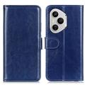Honor 400 Pro Funda de cartera con soporte