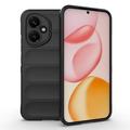 Carcasa de TPU Rugged para Honor 400