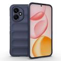 Carcasa de TPU Rugged para Honor 400