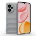 Carcasa de TPU Rugged para Honor 400