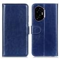 Honor 400 Funda de cartera con soporte