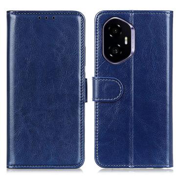 Honor 400 Funda de cartera con soporte