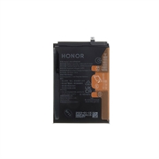 Batería HB416594EGW para Honor 90 Lite, Honor X8a - 4500mAh