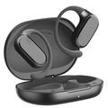 Auriculares inalámbricos Honor Choice Open-Ear Sports - Negro