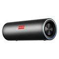Honor Choice Pro Altavoz Bluetooth Portátil - 30W
