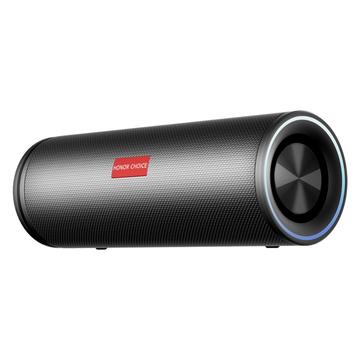 Honor Choice Pro Altavoz Bluetooth Portátil - 30W